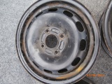 SPK002 (3)